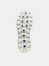 Кроссовки Geox SPHERICA PLUS модель D557MA-06KBC-C4002 Фото