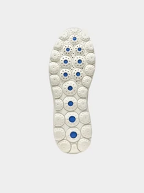 Кросівки Geox SPHERICA PLUS модель D557MA-06KBN-CH62L Фото