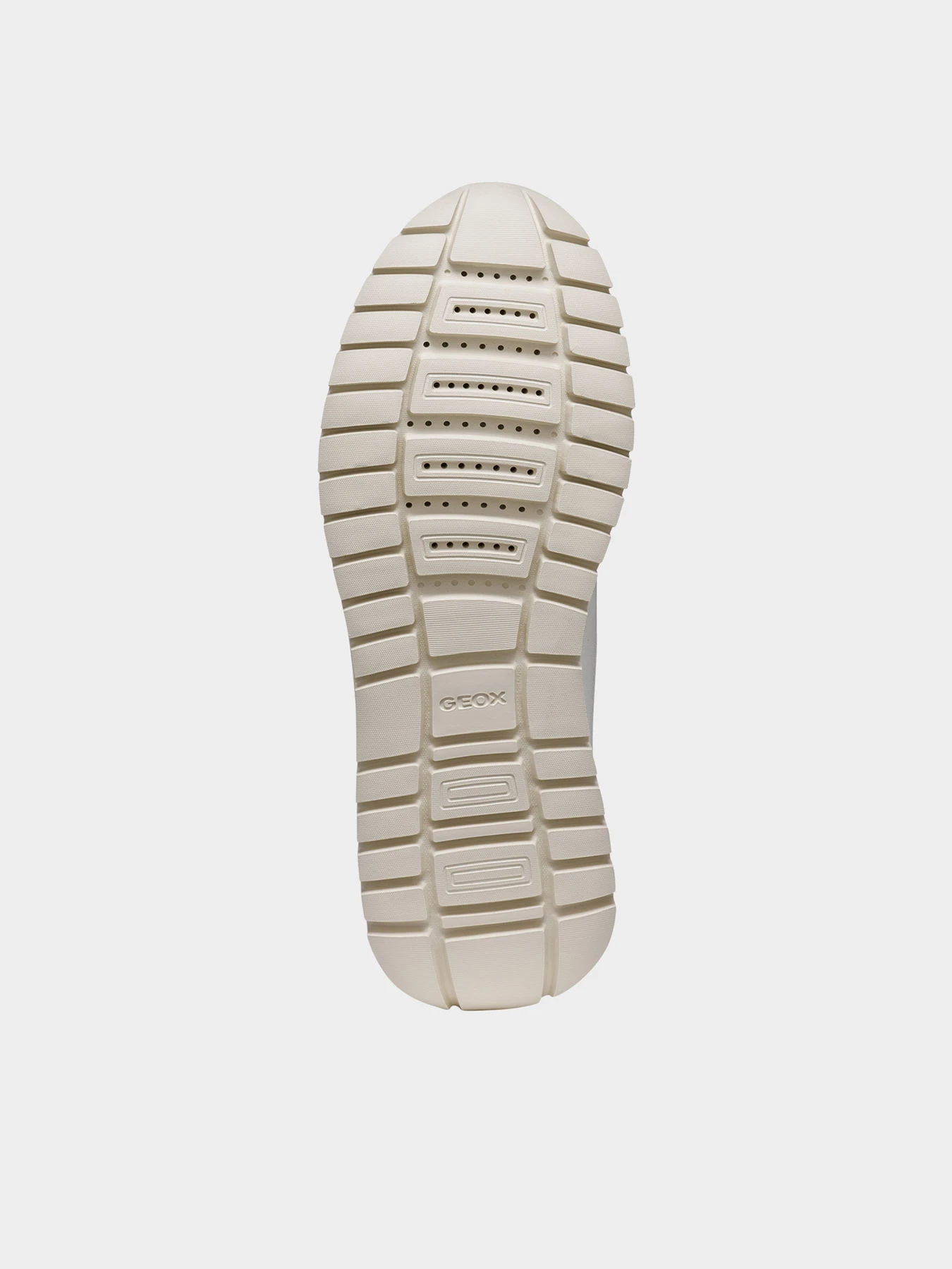 Кроссовки Geox SUKIE 2.0 модель D65YPA-0009B-C1000 Кроссовки Geox SUKIE 2.0 модель D65YPA-0009B-C1000 Фото