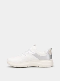 Кроссовки Geox PLUMMERY PLUS модель D670JB-014AJ-C0007 Фото