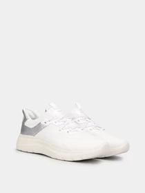 Кроссовки Geox PLUMMERY PLUS модель D670JB-014AJ-C0007 Фото
