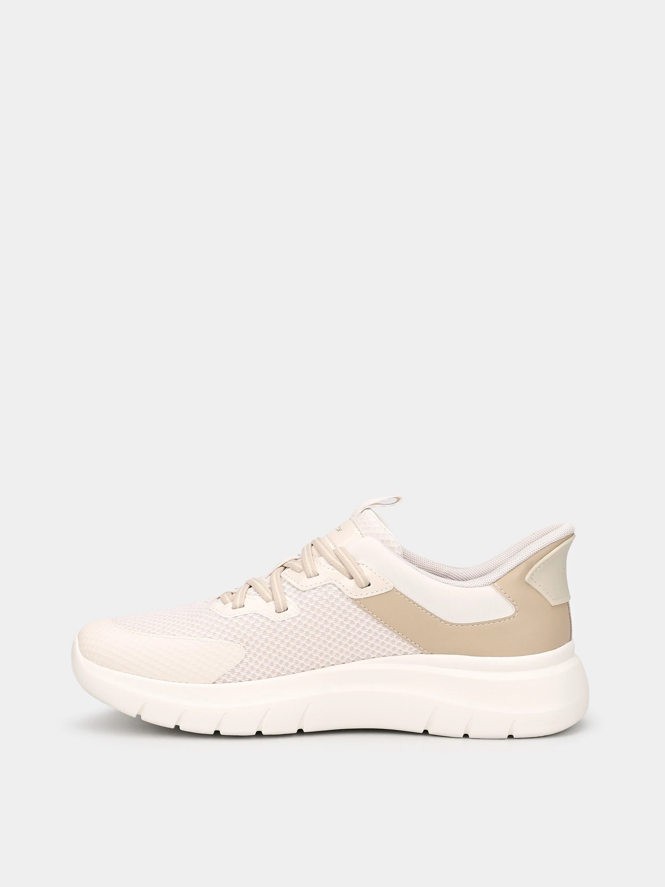 Кросівки Geox PLUMMERY PLUS модель D670JB-01402-C1S5K Кросівки Geox PLUMMERY PLUS модель D670JB-01402-C1S5K Фото