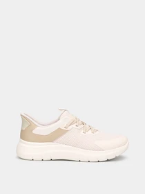 Кросівки Geox PLUMMERY PLUS модель D670JB-01402-C1S5K Фото