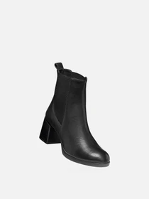 Ботинки и сапоги Geox WALK PLEASURE модель D680VB-000LM-C9999 Фото