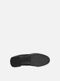 Ботинки и сапоги Geox WALK PLEASURE модель D680VB-000LM-C9999 Фото