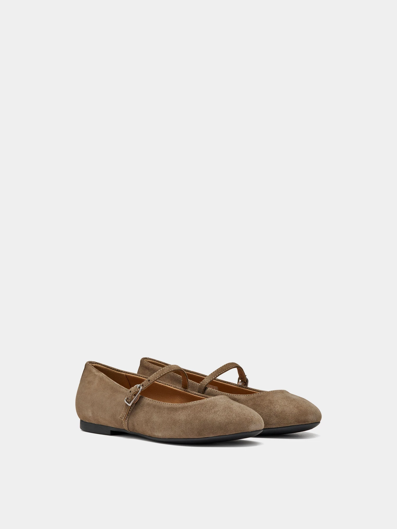Туфли и лоферы Geox NEW PALMARIA модель D664JA-00021-C6029 Туфли и лоферы Geox NEW PALMARIA модель D664JA-00021-C6029 Фото