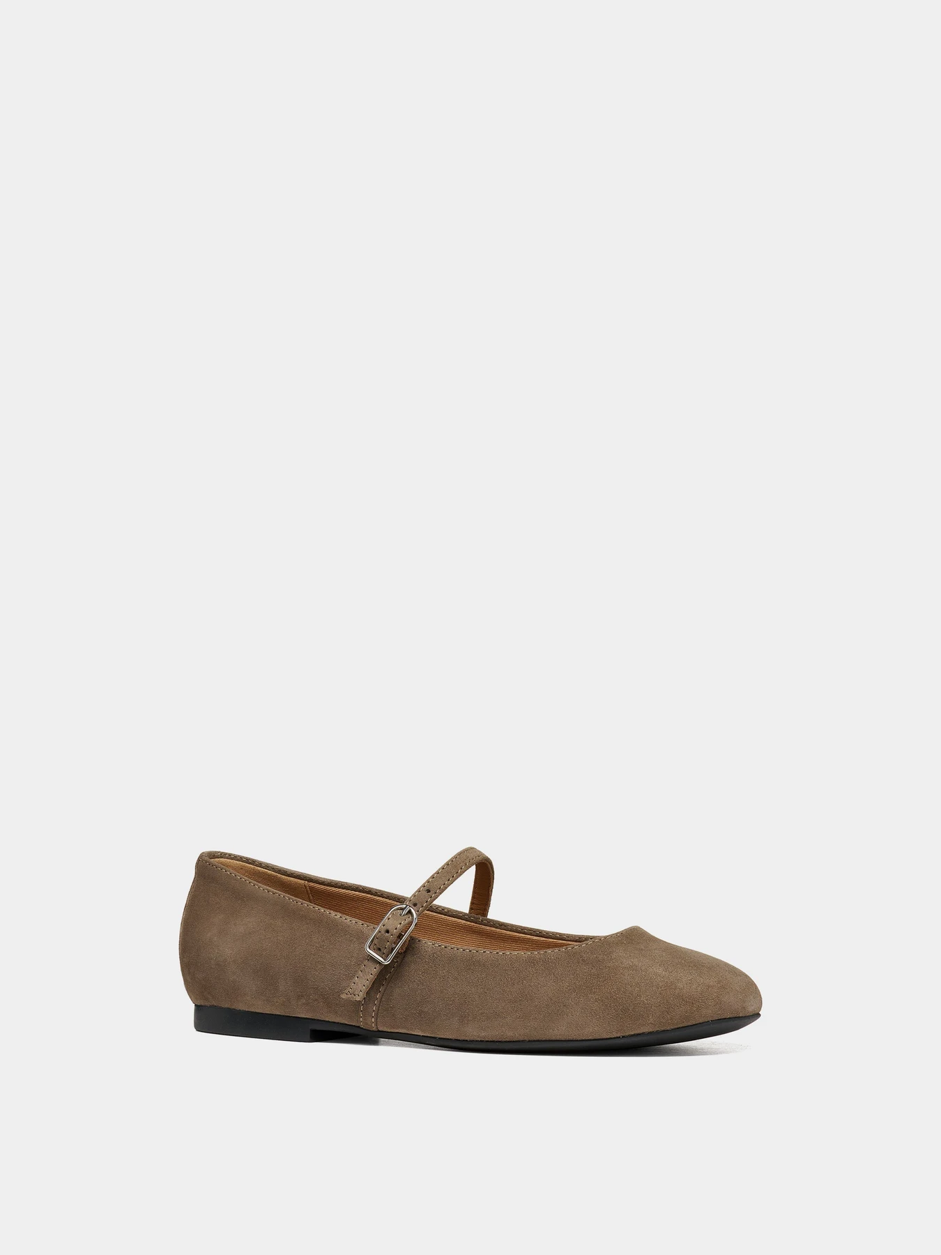Туфли и лоферы Geox NEW PALMARIA модель D664JA-00021-C6029 Туфли и лоферы Geox NEW PALMARIA модель D664JA-00021-C6029 Фото