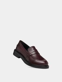 Туфли и лоферы Geox SERILDA модель D56WYE-00043-C7357 Фото