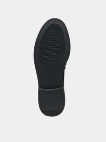 Туфли и лоферы Geox SERILDA модель D56WYE-00043-C9999 Фото