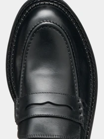 Туфли и лоферы Geox SERILDA модель D56WYE-00043-C9999 Фото