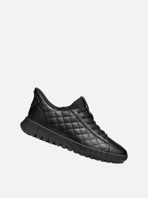 Кроссовки Geox FLEXTRIDE PLUS модель D667SB-000BC-C9999 Фото