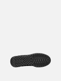Кроссовки Geox FLEXTRIDE PLUS модель D667SB-000BC-C9999 Фото