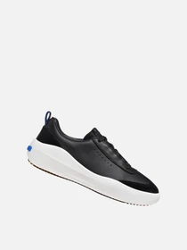 Кеды Geox GXCP-02 модель D65AJA-08522-C9997 Фото