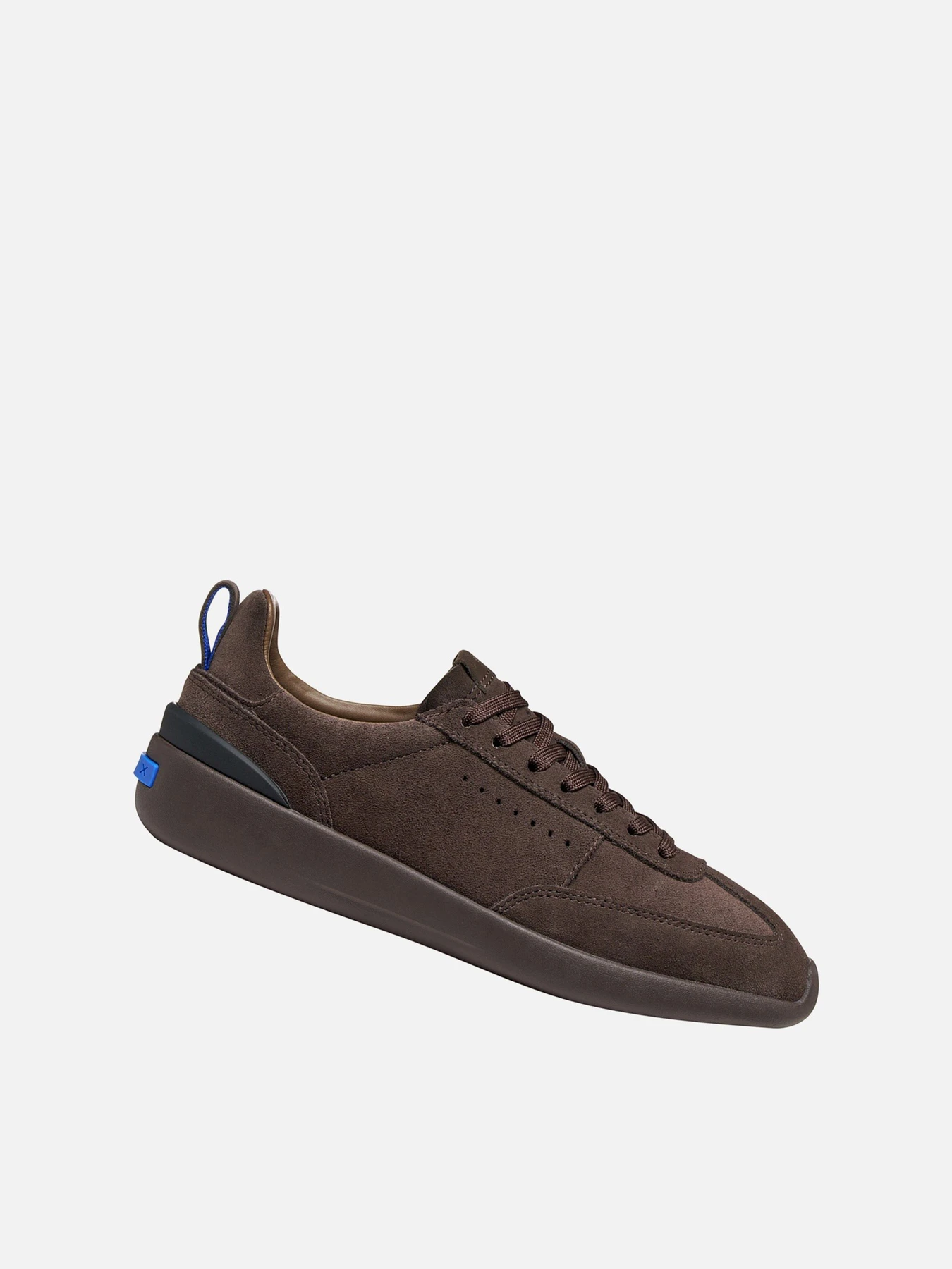 Кеды Geox GXRN-02 модель D659JA-02232-C6005 Кеды Geox GXRN-02 модель D659JA-02232-C6005 Фото