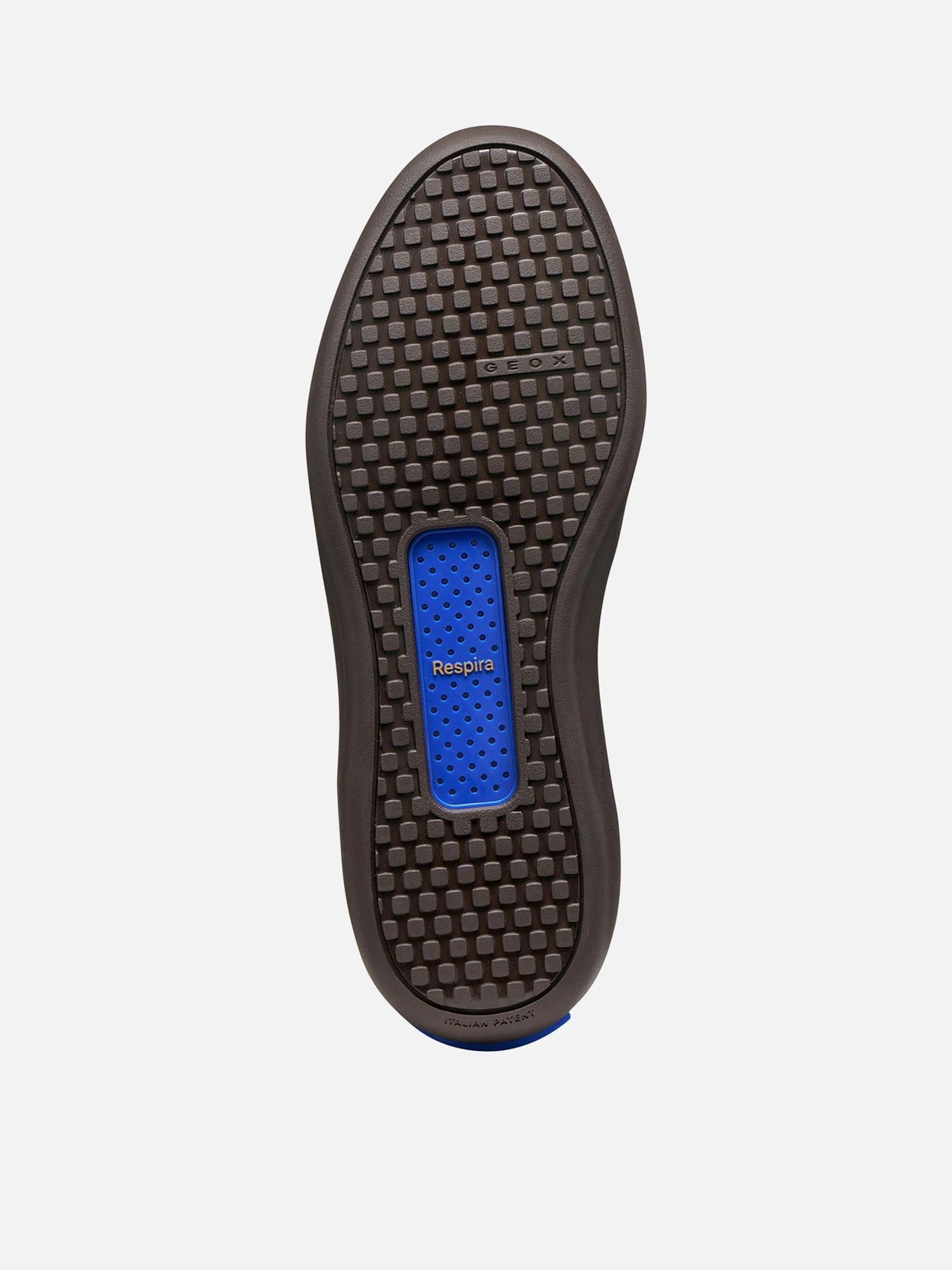 Кеды Geox GXRN-02 модель D659JA-02232-C6005 Кеды Geox GXRN-02 модель D659JA-02232-C6005 Фото