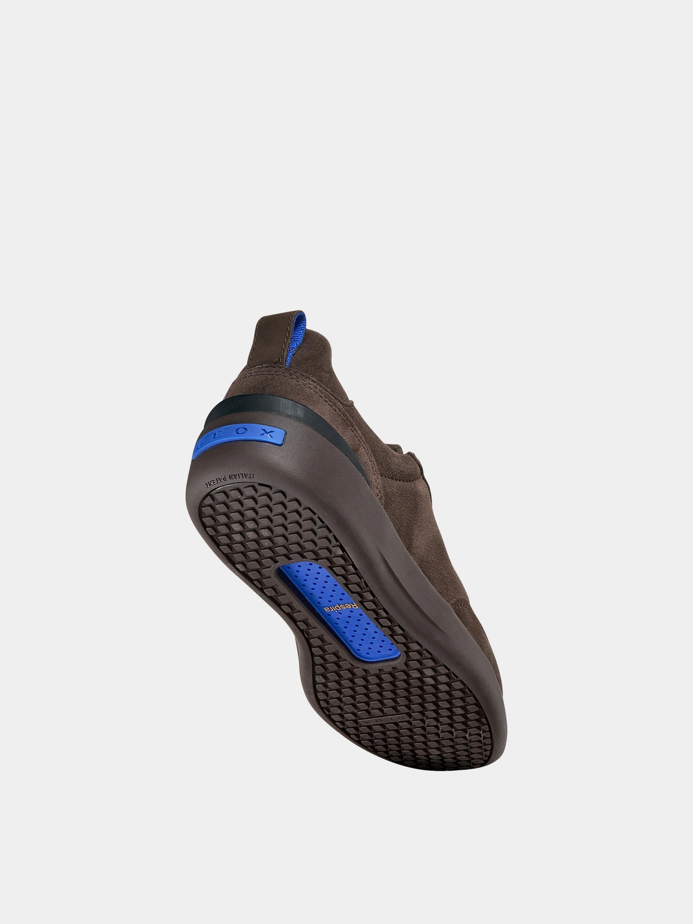 Кеды Geox GXRN-02 модель D659JA-02232-C6005 Кеды Geox GXRN-02 модель D659JA-02232-C6005 Фото