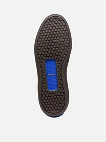 Кеды Geox GXRN-02 модель D659JA-02232-C6005 Фото