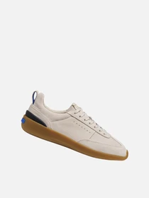 Кеды Geox GXRN-02 модель D659JA-02285-C5V1S Фото