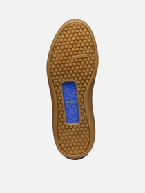 Кеды Geox GXRN-02 модель D659JA-02285-C5V1S Фото