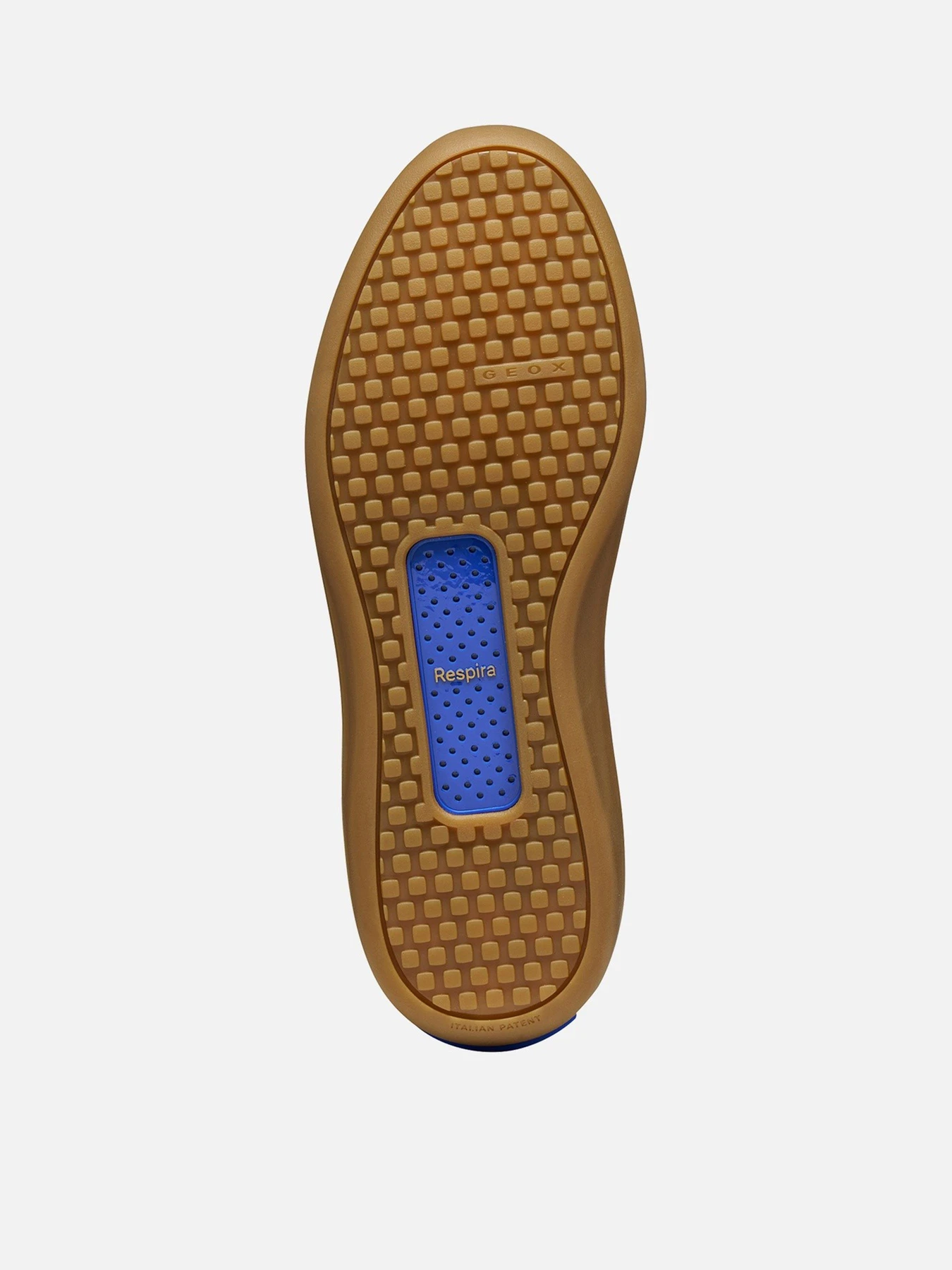 Кеды Geox GXRN-02 модель D659JA-02285-C8014 Кеды Geox GXRN-02 модель D659JA-02285-C8014 Фото