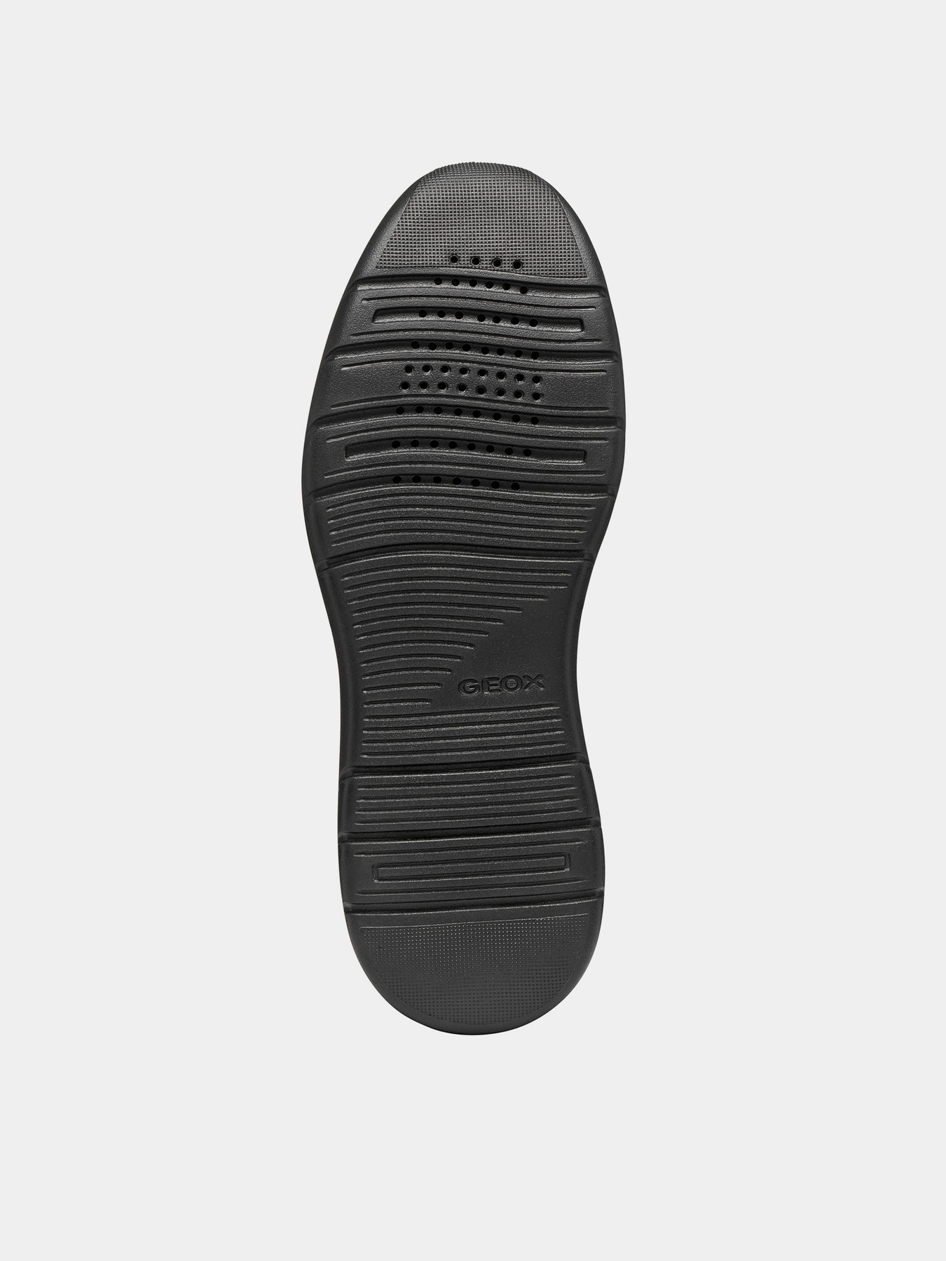 Кроссовки Geox PLUMMERY PLUS модель D680JA-05402-C9999 Кроссовки Geox PLUMMERY PLUS модель D680JA-05402-C9999 Фото