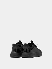 Кроссовки Geox PLUMMERY PLUS модель D680JA-05402-C9999 Фото