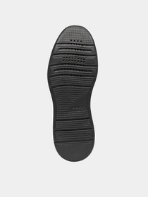 Кроссовки Geox PLUMMERY PLUS модель D680JA-05402-C9999 Фото