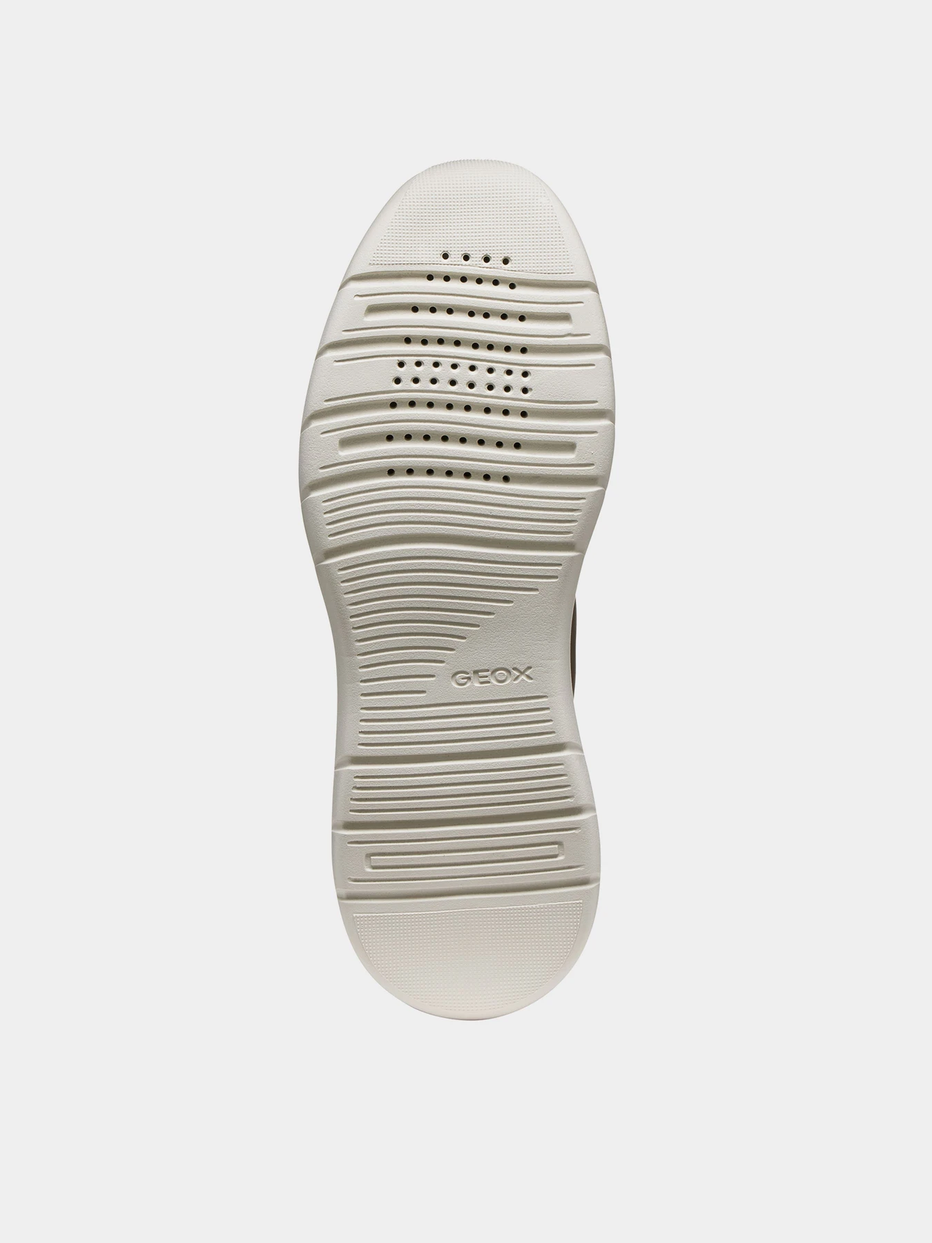 Кроссовки Geox PLUMMERY PLUS модель D680JA-05422-C1018 Кроссовки Geox PLUMMERY PLUS модель D680JA-05422-C1018 Фото
