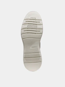 Кроссовки Geox PLUMMERY PLUS модель D680JA-05422-C1018 Фото