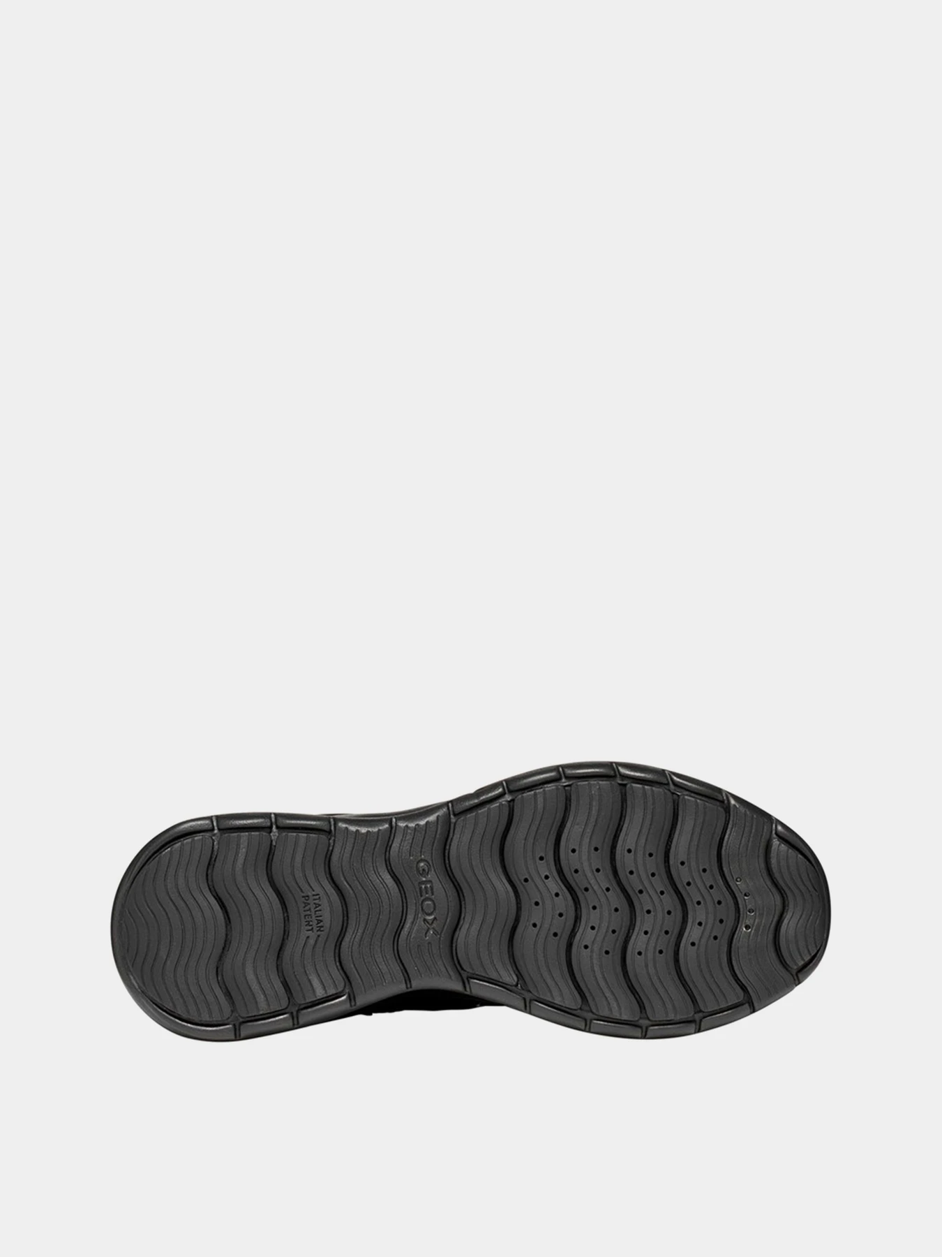 Кроссовки Geox XTORS PLUS модель D6809B-0119B-C9999 Фото