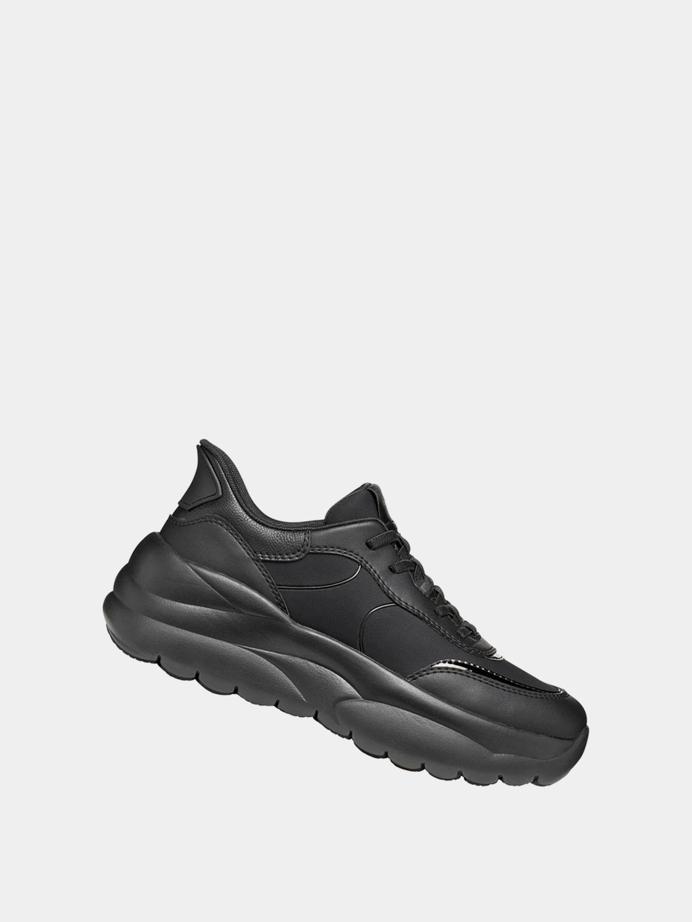 Кроссовки Geox XTORS PLUS модель D6809B-0119B-C9999 Фото
