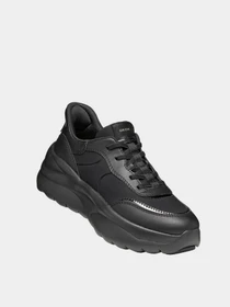 Кроссовки Geox XTORS PLUS модель D6809B-0119B-C9999 Фото