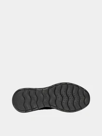 Кроссовки Geox XTORS PLUS модель D6809B-0119B-C9999 Фото