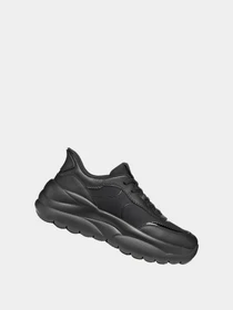 Кроссовки Geox XTORS PLUS модель D6809B-0119B-C9999 Фото