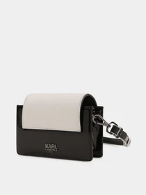 Сумки Karl Lagerfeld Kids модель Z10104/09B Фото