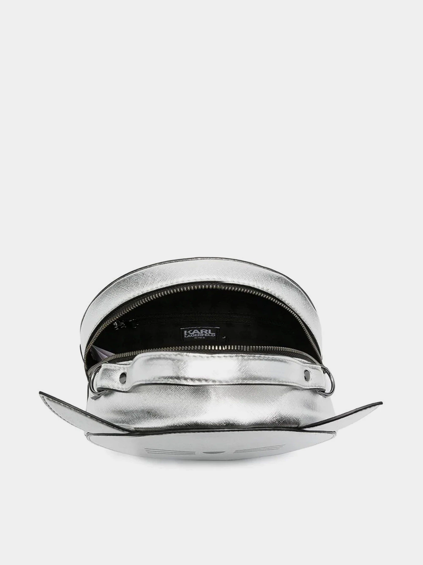 Сумки Karl Lagerfeld Kids модель Z10107/16 Фото