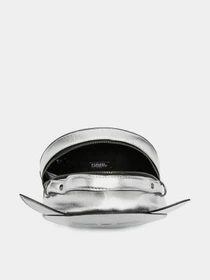 Сумки Karl Lagerfeld Kids модель Z10107/16 Фото