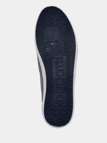 Кеды Bugatti модель 321-50209-6900-1200 Фото