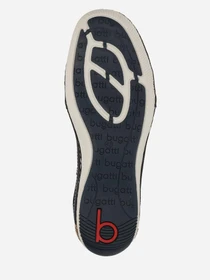 Кроссовки Bugatti модель 321-48013-6900-4100 Фото