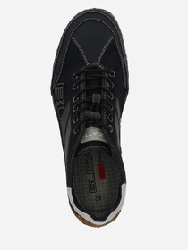 Кроссовки Bugatti модель 321-48013-6900-4100 Фото