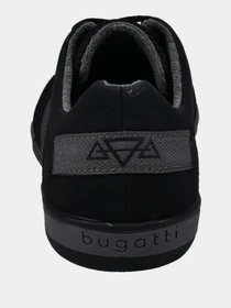 Кроссовки Bugatti Solar Exko модель 321-72609-6900-1000 Фото