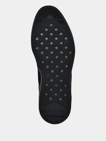 Кроссовки Bugatti Solar Exko модель 321-72609-6900-1000 Фото
