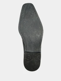 Туфлі та лофери Bugatti модель 311-96003-1000-1000 Фото
