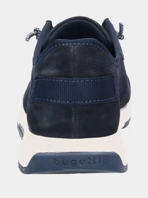 Кроссовки Bugatti модель 311-A2W02-1500-4100 Фото