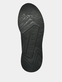 Кроссовки Bugatti модель 342-98001-6900-1000 Фото