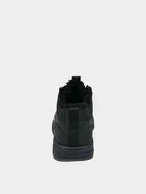 Ботинки и сапоги Bugatti Pyro модель 321-A5L51-5000-1000 Фото