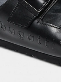 Шлёпанцы Bugatti модель 321-A6882-1200-1000 Фото