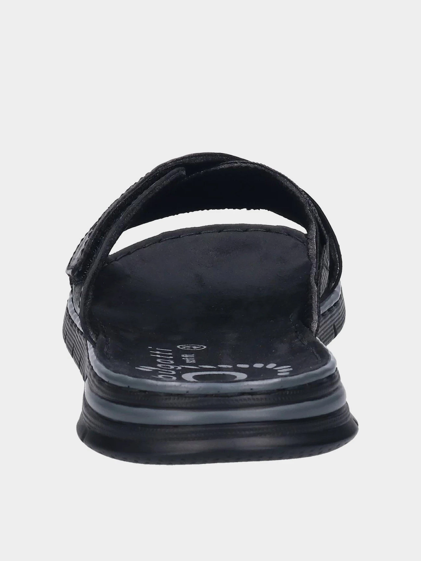 Шльопанці Bugatti Dario модель 311-A3282-3500-1000 Фото