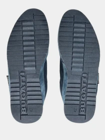 Кроссовки Bugatti модель 321-A3A08-5000-4100 Фото