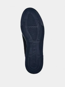Кроссовки Bugatti модель 321-A3803-5000-4100 Фото